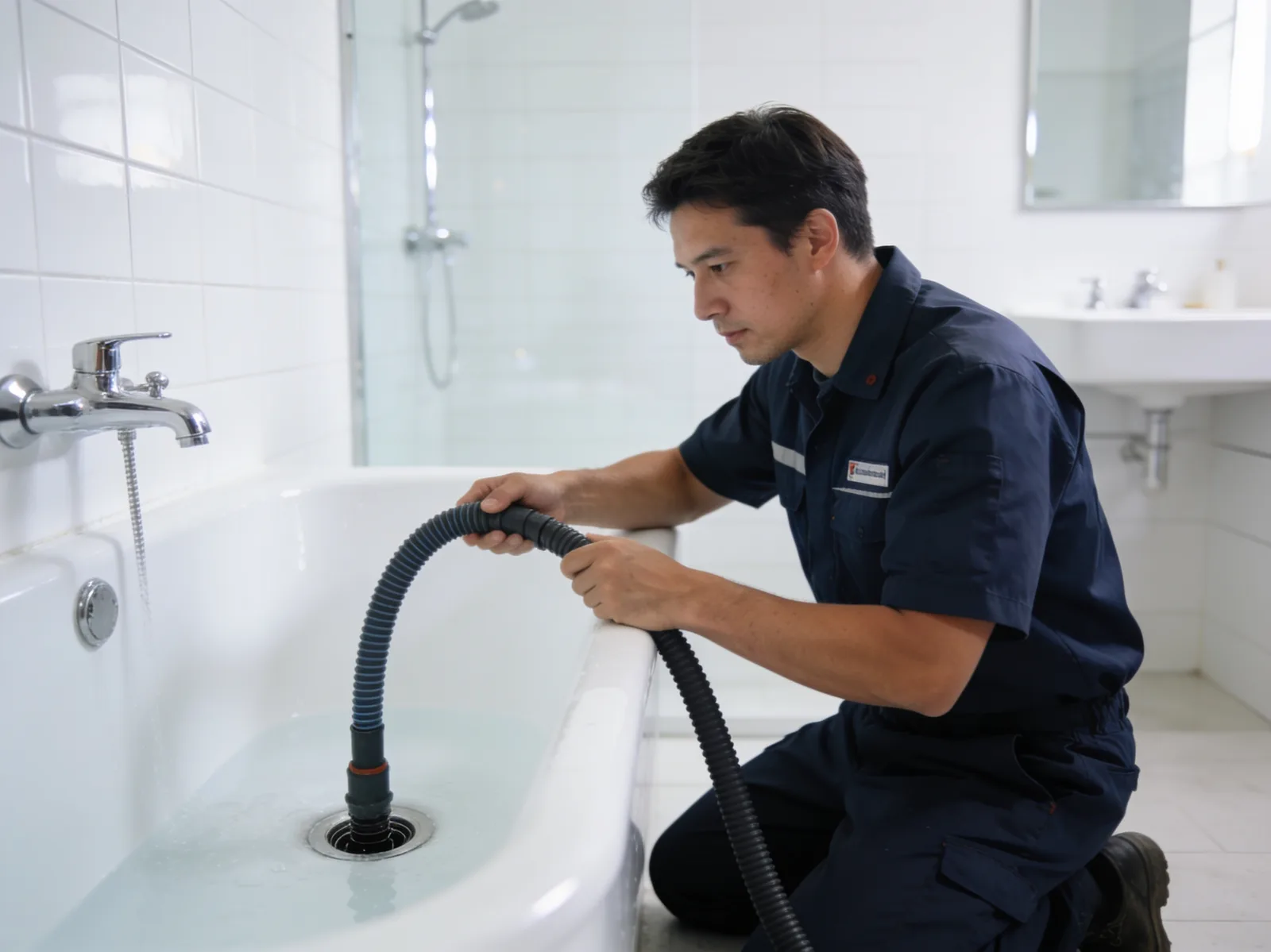 Emergency Plumber Alleghany, CA FAQs